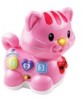 Get Vtech Catch Me Kitty Pink reviews and ratings