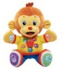 Get Vtech Chat & Learn Reading Monkey reviews and ratings