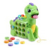 Vtech Chompers the Number Dino New Review