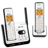 Reviews and ratings for Vtech CL82209