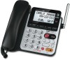 Reviews and ratings for Vtech CL84100