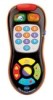 Get Vtech Click & Count Remote reviews and ratings