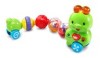 Get Vtech Connect-a-Pillar reviews and ratings