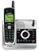 Get Vtech Cordless Phone with Digital Answering System and Caller ID reviews and ratings