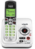 Get Vtech CS6229 reviews and ratings