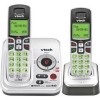 Get Vtech CS6229-2 - DECT 6.0 reviews and ratings