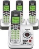 Get Vtech CS6229-4 - DECT 6.0 reviews and ratings