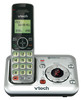 Get Vtech CS6429 reviews and ratings