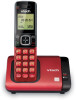 Reviews and ratings for Vtech CS6719-16