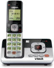 Reviews and ratings for Vtech CS6829