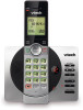 Reviews and ratings for Vtech CS6929