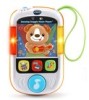 Get Vtech Dancing Doggie Music Player reviews and ratings