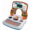 Get Vtech Disney Planes - Learning Laptop reviews and ratings