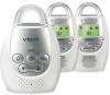 Reviews and ratings for Vtech DM221-2