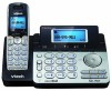 Get Vtech DS6151 - 6.0 Expandable Cordless Phone reviews and ratings