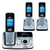 Reviews and ratings for Vtech DS6321-3 - DECT Cordless Phone