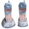 Get Vtech ev2626 - 2.4 GHz DSS Cordless Phone reviews and ratings