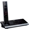 Get Vtech Expandable Cordless Phone System with BLUETOOTH® Wireless Technology reviews and ratings