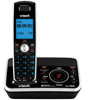 Get Vtech Expandable Cordless Phone with Digital Answering System and Caller ID reviews and ratings