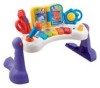 Get Vtech Grow & Discover Music Studio reviews and ratings