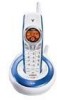 Get Vtech gz5838 reviews and ratings