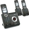 Get Vtech Three Handset Connect to CELL™ Answering System with Caller ID reviews and ratings