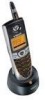 Get Vtech i5803 - Cordless Extension Handset reviews and ratings
