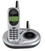 Get Vtech ia5851 - Cordless Phone - Operation reviews and ratings