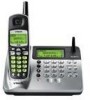 Get Vtech IA5879 - Cordless Phone - Operation reviews and ratings