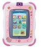 Get Vtech InnoTab 2 Learning App Tablet Pink reviews and ratings