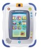 Get Vtech InnoTab 2 Learning App Tablet reviews and ratings