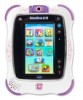Get Vtech InnoTab 2S Pink Wi-Fi Learning App Tablet reviews and ratings