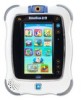 Get Vtech InnoTab 2S Wi-Fi Learning App Tablet reviews and ratings