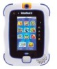 Get Vtech InnoTab 3 The Learning App Tablet reviews and ratings