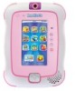 Get Vtech InnoTab 3 The Learning Tablet Pink reviews and ratings