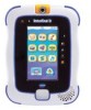 Get Vtech InnoTab 3 Plus - The Learning Tablet reviews and ratings