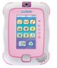 Get Vtech InnoTab 3 Plus Pink - The Learning Tablet reviews and ratings