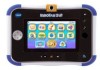 Get Vtech InnoTab 3S Plus - The Learning Tablet reviews and ratings