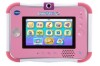 Get Vtech InnoTab 3S Plus Pink - The Learning Tablet reviews and ratings