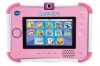 Get Vtech InnoTab 3S The Wi-Fi Learning Tablet Pink reviews and ratings