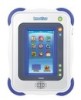 Get Vtech InnoTab Interactive Learning App Tablet reviews and ratings