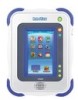 Get Vtech InnoTab Learning App Tablet reviews and ratings