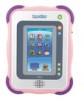 Reviews and ratings for Vtech InnoTab Pink Interactive Learning App Tablet