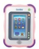 Get Vtech InnoTab Pink Learning App Tablet reviews and ratings