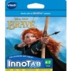 Get Vtech InnoTab Software - Brave reviews and ratings