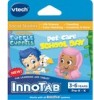 Get Vtech InnoTab Software - Bubble Guppies reviews and ratings