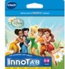 Get Vtech InnoTab Software - Disney Fairies reviews and ratings