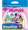 Vtech InnoTab Software - Disney Minnie New Review