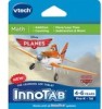 Get Vtech InnoTab Software - Disney Planes reviews and ratings
