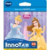 Get Vtech InnoTab Software - Disney Princess reviews and ratings